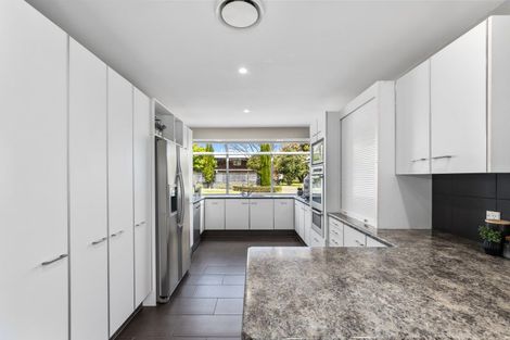 Photo of property in 6r Cherry Way, Bethlehem, Tauranga, 3110