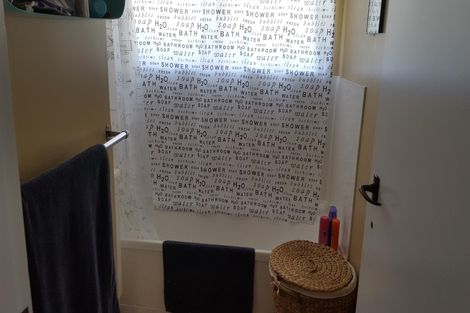 Photo of property in 23a Paul Street, Whakatane, 3120