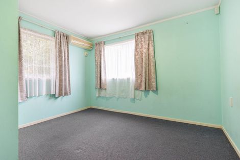 Photo of property in 6 Priscilla Crescent, Melville, Hamilton, 3206