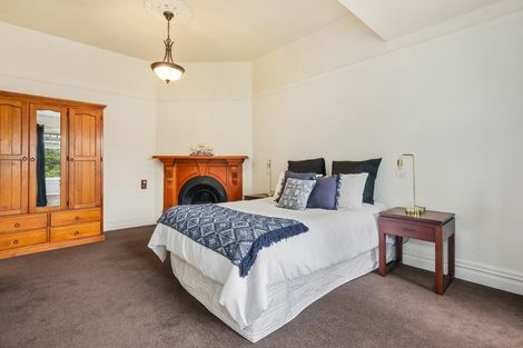 Photo of property in 44 Patten Street, Avonside, Christchurch, 8061