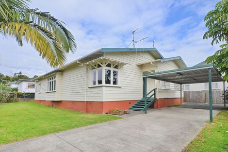 Photo of property in 2 Raewyn Street, Morningside, Whangarei, 0110