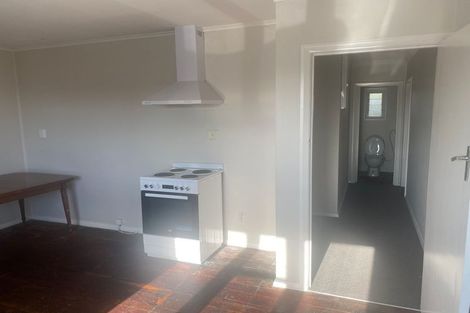Photo of property in 62 Dundas Road, Sanson, 4817