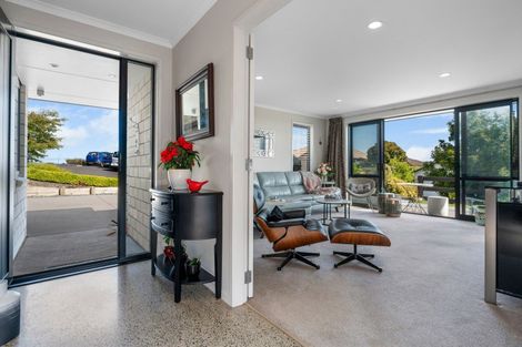 Photo of property in 1 Matariki View, Welcome Bay, Tauranga, 3112