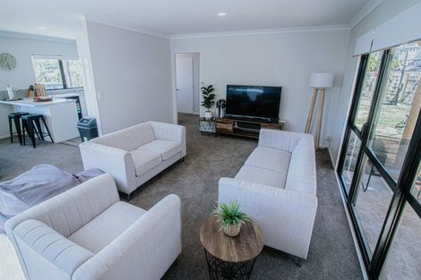 Photo of property in 19 Mamaku Rise, Welcome Bay, Tauranga, 3112