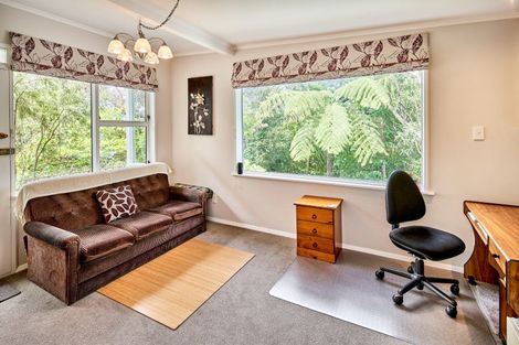 Photo of property in 7 Spencer Street, Crofton Downs, Wellington, 6035