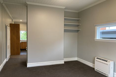 Photo of property in 23 Rhodes Street, Parkside, Timaru, 7910