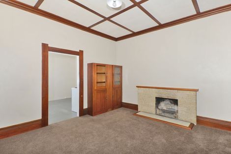 Photo of property in 2 Raewyn Street, Morningside, Whangarei, 0110