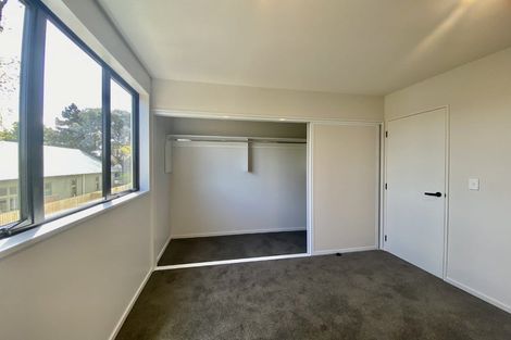 Photo of property in 6/40 Norwich Street, Linwood, Christchurch, 8062