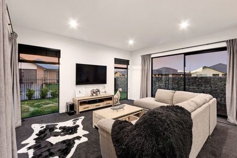 Photo of property in 89 Kemble Drive, Rolleston, 7615