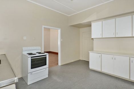 Photo of property in 2 Raewyn Street, Morningside, Whangarei, 0110
