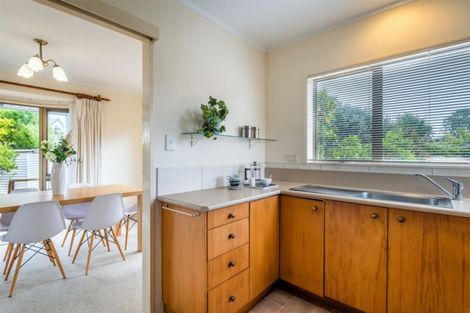 Photo of property in 63c Nile Road, Milford, Auckland, 0620