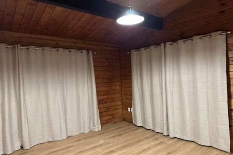 Photo of property in 452 Albany Highway, Albany, Auckland, 0632