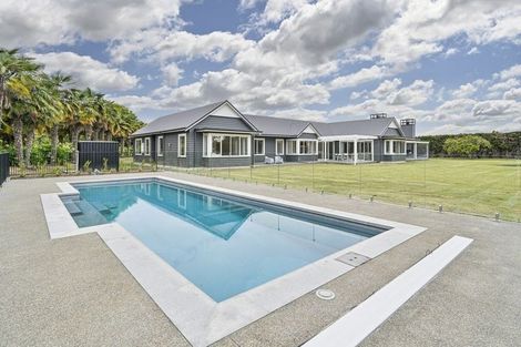 Photo of property in 664a Swamp Road, Puketapu, Napier, 4183