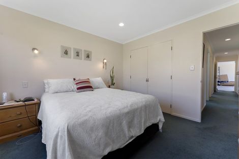 Photo of property in 79 Barrett Street, Westown, New Plymouth, 4310