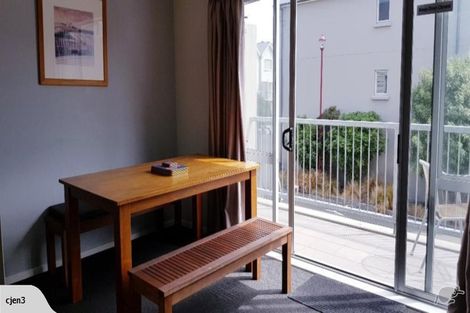 Photo of property in 6/31 Poulson Street, Addington, Christchurch, 8024