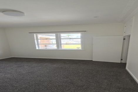 Photo of property in 405 Main Road, Huapai, Kumeu, 0810