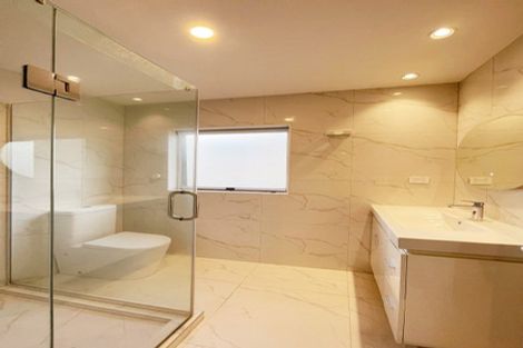 Photo of property in 8 Greenan Drive, Flat Bush, Auckland, 2019