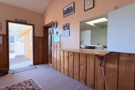 Photo of property in 8a Lahore Street, Wairoa, 4108