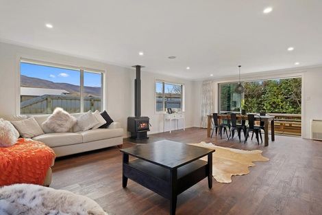 Photo of property in 6 David Place, Cromwell, 9310