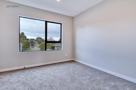 Photo of property in 6/67 Kervil Avenue, Te Atatu Peninsula, Auckland, 0610