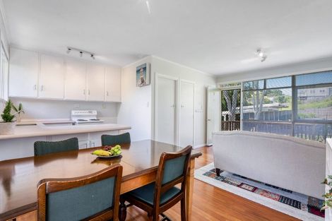 Photo of property in 5/43 Stanley Avenue, Milford, Auckland, 0620