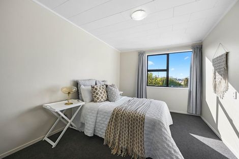 Photo of property in 40 May Street, Hamilton East, Hamilton, 3216