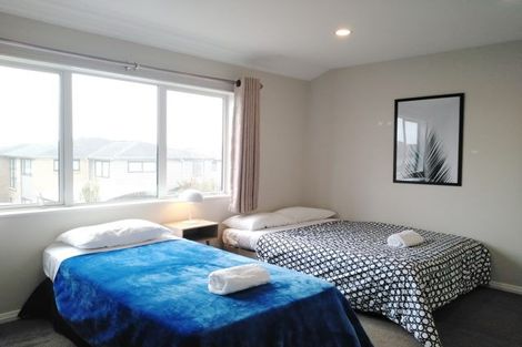 Photo of property in 11 Ballindrait Drive, Flat Bush, Auckland, 2019