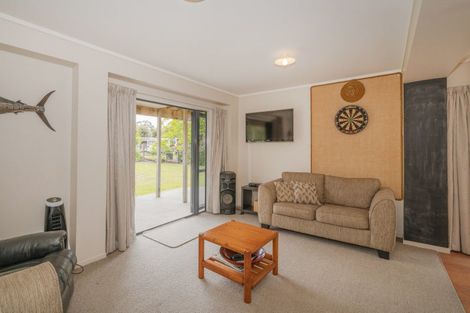 Photo of property in 120 Rimu Place, Matarangi, Whitianga, 3592