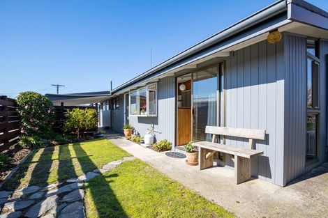 Photo of property in 178a Chapel Street, Masterton, 5810