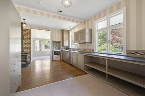 Photo of property in 19 Ongo Road, Hunterville, 4730