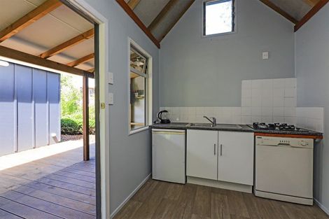 Photo of property in 1217 Ada Street, Parkvale, Hastings, 4122