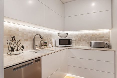 Photo of property in 2 June Gardens, Northwood, Christchurch, 8051