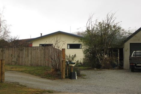 Photo of property in 6 Pyke Court, Cromwell, 9310