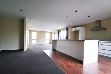 Photo of property in 9 Vale Terrace, Wigram, Christchurch, 8042