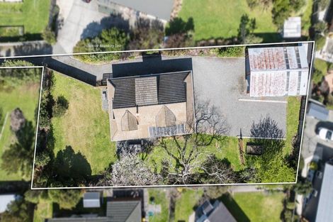 Photo of property in 10a Huia Street, Waikawa, Picton, 7220