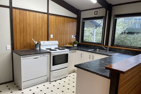 Photo of property in 6 Manurewa Grove, Wainuiomata, Lower Hutt, 5014