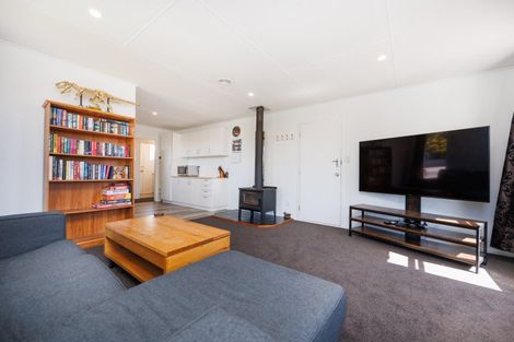 Photo of property in 56a Maxwells Line, Awapuni, Palmerston North, 4412