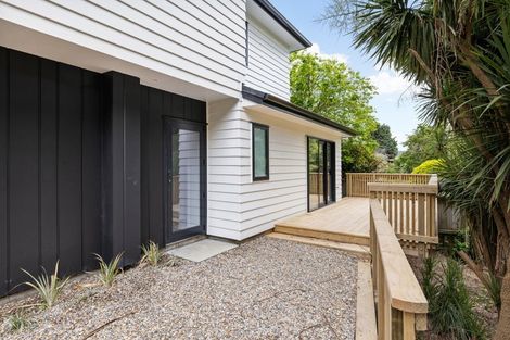 Photo of property in 81 Insoll Avenue, Enderley, Hamilton, 3214