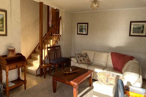 Photo of property in 4 Rae Road, Campbells Bay, Auckland, 0620