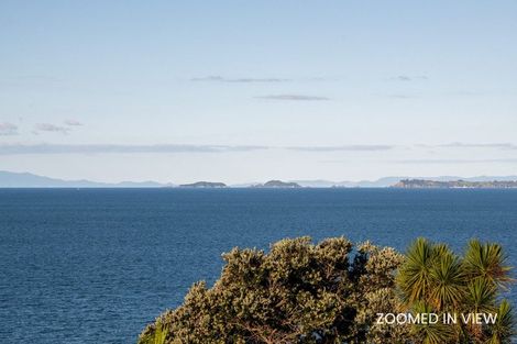 Photo of property in 131 Churchill Road, Rothesay Bay, Auckland, 0630