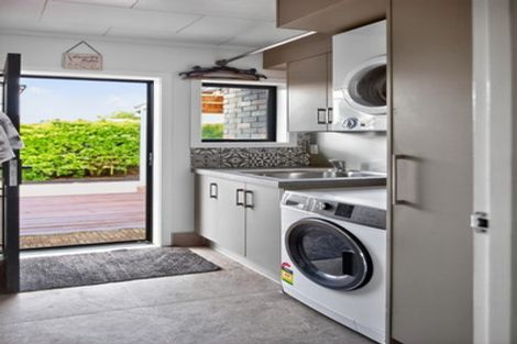 Photo of property in 7 Cherrywood Street, Pukete, Hamilton, 3200