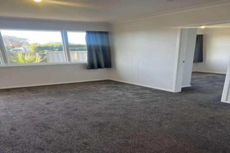 Photo of property in 188 Union Street, New Brighton, Christchurch, 8061