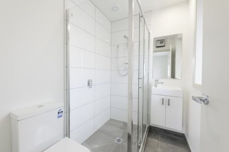 Photo of property in 3/378 Worcester Street, Linwood, Christchurch, 8011