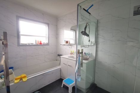 Photo of property in 47 Chedworth Avenue, Chedworth, Hamilton, 3210
