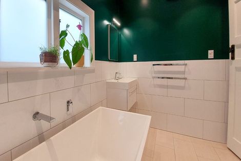 Photo of property in 49 Saint James Avenue, Papanui, Christchurch, 8053