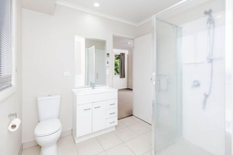 Photo of property in 13 Oldfield Court, Huntington, Hamilton, 3210