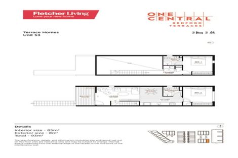 Photo of property in 6/137 Lichfield Street, Christchurch Central, Christchurch, 8011