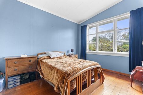 Photo of property in 40 Princess Street, Waitara, 4320