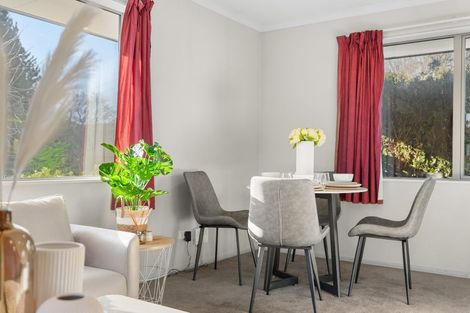 Photo of property in 2/28 Ravenna Street, Avonhead, Christchurch, 8042