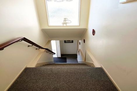 Photo of property in 353 Main Road, Tawa, Wellington, 5028